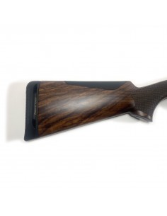 Bockdoppelflinten Benelli 828 U Beccaccia Cal. 20 2