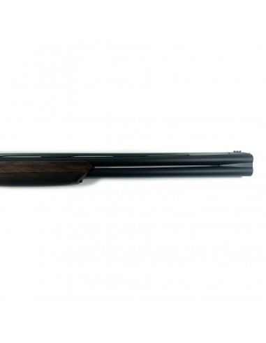 Over Under Shotgun Benelli 828 U Beccaccia Cal. 20 Over Under Shotgun Benelli 828 U Beccaccia Cal. 20