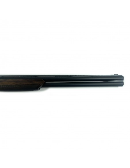Over Under Shotgun Benelli 828 U Beccaccia Cal. 20 Over Under Shotgun Benelli 828 U Beccaccia Cal. 20