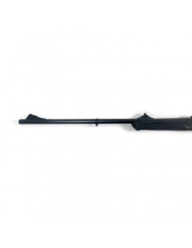 Kipplaufbüchse Blaser K95 Ultimate Cal. 300 Winchester Magnum Kipplaufbüchse Blaser K95 Ultimate Cal. 300 Winchester Magnum