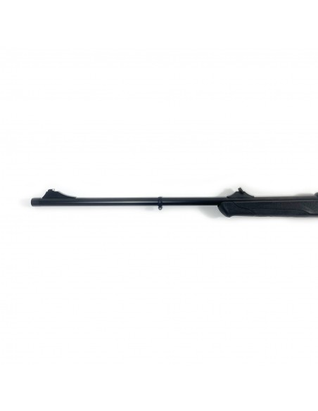 Kipplaufbüchse Blaser K95 Ultimate Cal. 300 Winchester Magnum Kipplaufbüchse Blaser K95 Ultimate Cal. 300 Winchester Magnum