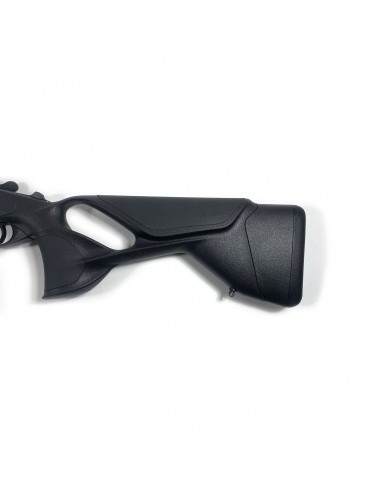 Kipplaufbüchse Blaser K95 Ultimate Cal. 300 Winchester Magnum Kipplaufbüchse Blaser K95 Ultimate Cal. 300 Winchester Magnum