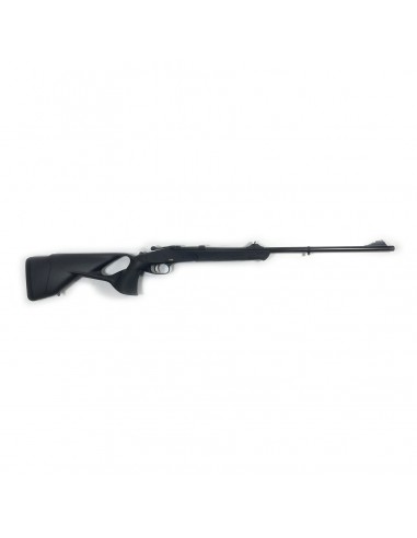 Kipplaufbüchse Blaser K95 Ultimate Cal. 300 Winchester Magnum