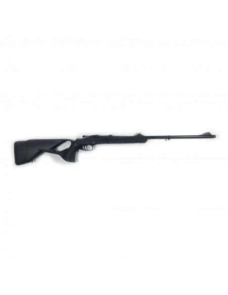 Kipplaufbüchse Blaser K95 Ultimate Cal. 300 Winchester Magnum Kipplaufbüchse Blaser K95 Ultimate Cal. 300 Winchester Magnum