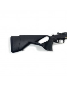Kipplaufbüchse Blaser K95 Ultimate Cal. 300 Winchester Magnum 2
