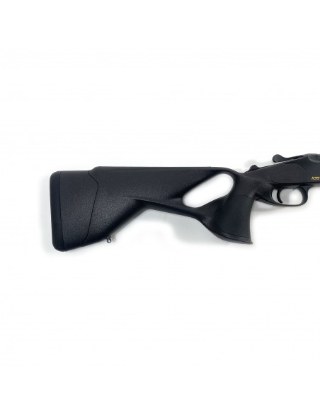 Kipplaufbüchse Blaser K95 Ultimate Cal. 300 Winchester Magnum Kipplaufbüchse Blaser K95 Ultimate Cal. 300 Winchester Magnum