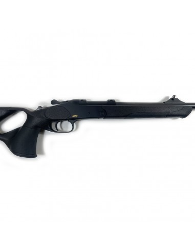Kipplaufbüchse Blaser K95 Ultimate Cal. 300 Winchester Magnum Kipplaufbüchse Blaser K95 Ultimate Cal. 300 Winchester Magnum