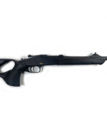 Kipplaufbüchse Blaser K95 Ultimate Cal. 300 Winchester Magnum Kipplaufbüchse Blaser K95 Ultimate Cal. 300 Winchester Magnum