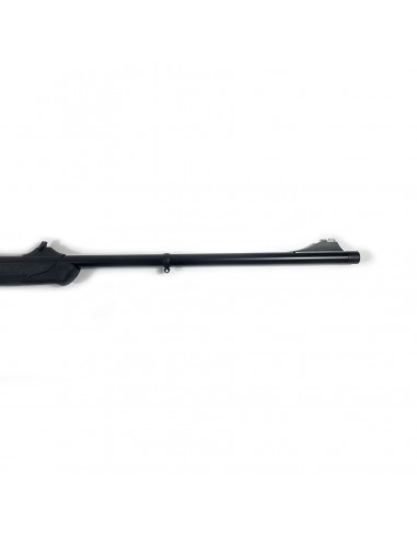 Kipplaufbüchse Blaser K95 Ultimate Cal. 300 Winchester Magnum Kipplaufbüchse Blaser K95 Ultimate Cal. 300 Winchester Magnum