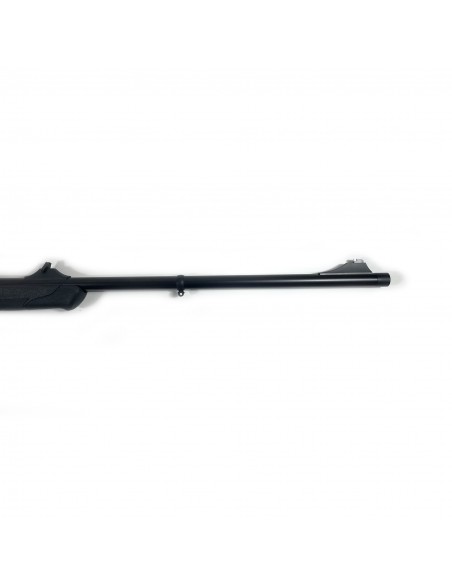 Kipplaufbüchse Blaser K95 Ultimate Cal. 300 Winchester Magnum Kipplaufbüchse Blaser K95 Ultimate Cal. 300 Winchester Magnum