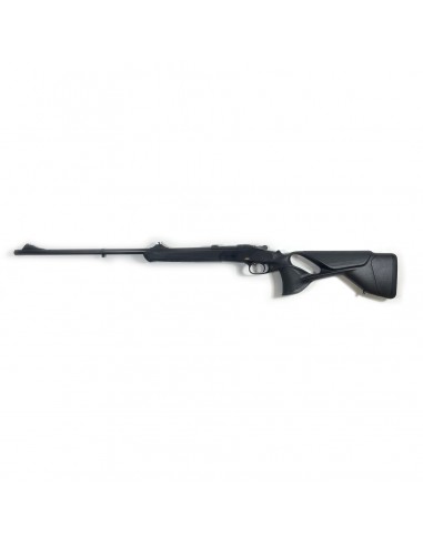 Kipplaufbüchse Blaser K95 Ultimate Cal. 300 Winchester Magnum Kipplaufbüchse Blaser K95 Ultimate Cal. 300 Winchester Magnum