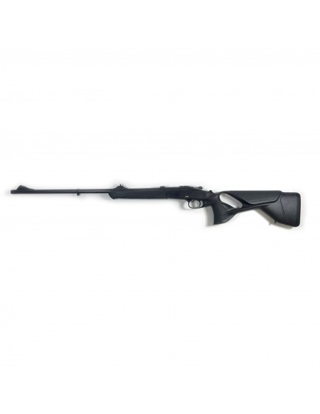 Kipplaufbüchse Blaser K95 Ultimate Cal. 300 Winchester Magnum Kipplaufbüchse Blaser K95 Ultimate Cal. 300 Winchester Magnum