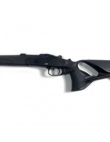 Kipplaufbüchse Blaser K95 Ultimate Cal. 300 Winchester Magnum Kipplaufbüchse Blaser K95 Ultimate Cal. 300 Winchester Magnum