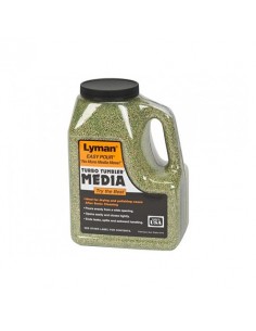 LYMAN CORNCOB TUMBLER MEDIA
