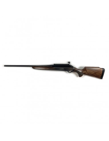 Carabina Bolt Action Benelli Lupo BE.S.T. Legno Cal. 30-06 Springfield Carabina Bolt Action Benelli Lupo BE.S.T. Legno Cal. 30-06 Springfield