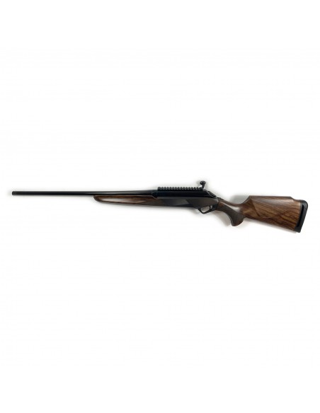 Carabina Bolt Action Benelli Lupo BE.S.T. Legno Cal. 30-06 Springfield Carabina Bolt Action Benelli Lupo BE.S.T. Legno Cal. 30-06 Springfield