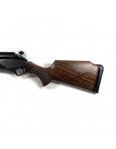 Carabina Bolt Action Benelli Lupo BE.S.T. Legno Cal. 30-06 Springfield Carabina Bolt Action Benelli Lupo BE.S.T. Legno Cal. 30-06 Springfield