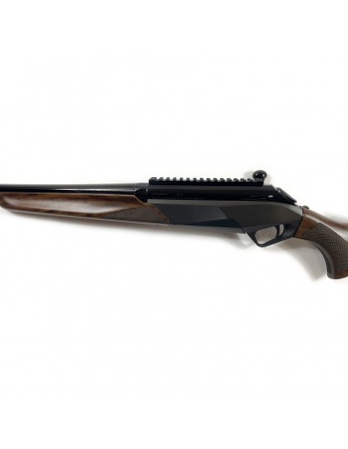 Carabina Bolt Action Benelli Lupo BE.S.T. Legno Cal. 30-06 Springfield Carabina Bolt Action Benelli Lupo BE.S.T. Legno Cal. 30-06 Springfield