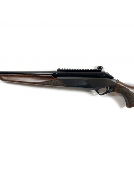 Carabina Bolt Action Benelli Lupo BE.S.T. Legno Cal. 30-06 Springfield Carabina Bolt Action Benelli Lupo BE.S.T. Legno Cal. 30-06 Springfield