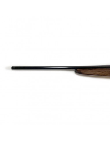 Carabina Bolt Action Benelli Lupo BE.S.T. Legno Cal. 30-06 Springfield Carabina Bolt Action Benelli Lupo BE.S.T. Legno Cal. 30-06 Springfield