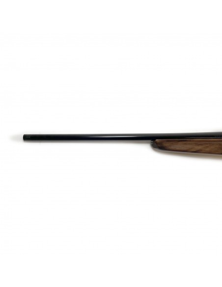 Carabina Bolt Action Benelli Lupo BE.S.T. Legno Cal. 30-06 Springfield Carabina Bolt Action Benelli Lupo BE.S.T. Legno Cal. 30-06 Springfield