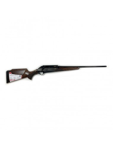 Bolt Action Rifle Benelli Lupo BE.S.T. Legno Cal. 30-06 Springfield