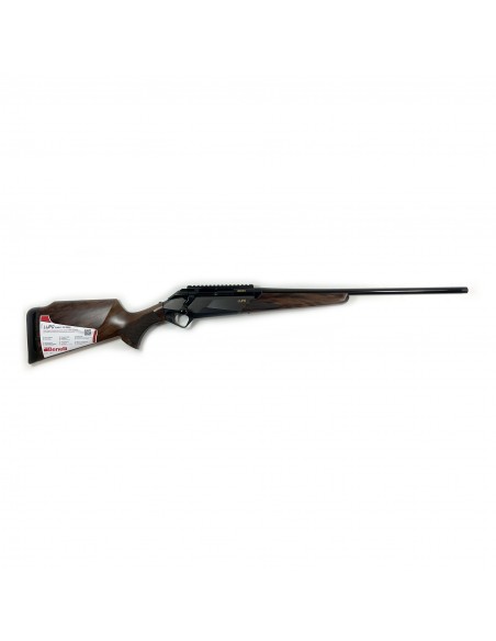 Carabina Bolt Action Benelli Lupo BE.S.T. Legno Cal. 30-06 Springfield Carabina Bolt Action Benelli Lupo BE.S.T. Legno Cal. 30-06 Springfield