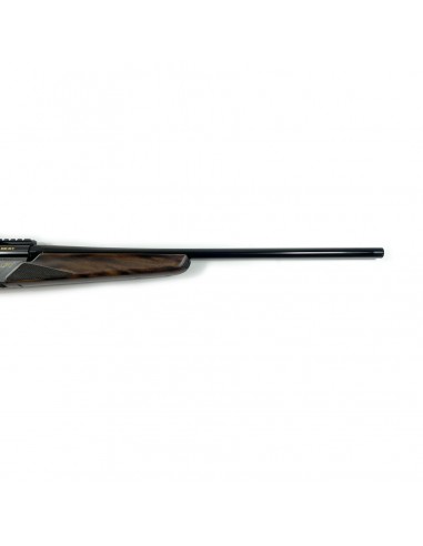 Carabina Bolt Action Benelli Lupo BE.S.T. Legno Cal. 30-06 Springfield Carabina Bolt Action Benelli Lupo BE.S.T. Legno Cal. 30-06 Springfield