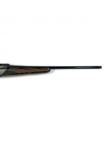 Carabina Bolt Action Benelli Lupo BE.S.T. Legno Cal. 30-06 Springfield Carabina Bolt Action Benelli Lupo BE.S.T. Legno Cal. 30-06 Springfield