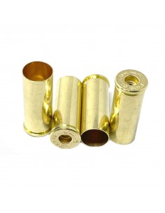 STARLINE BRASS .45 LONG COLT 100PZ