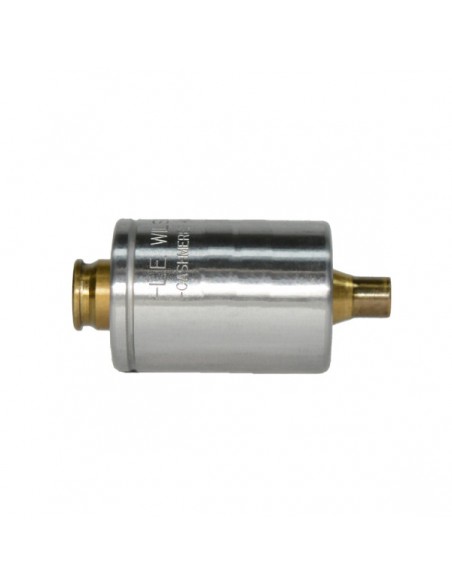 WILSON CASE HOLDER STANDARD WILSON CASE HOLDER STANDARD