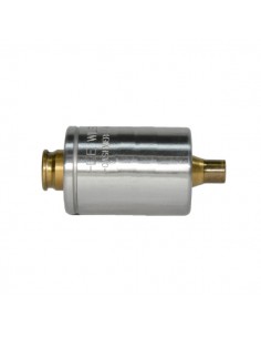 WILSON CASE HOLDER NEW 2