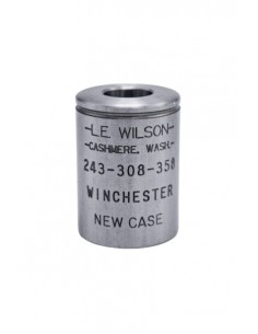 WILSON CASE HOLDER NEW