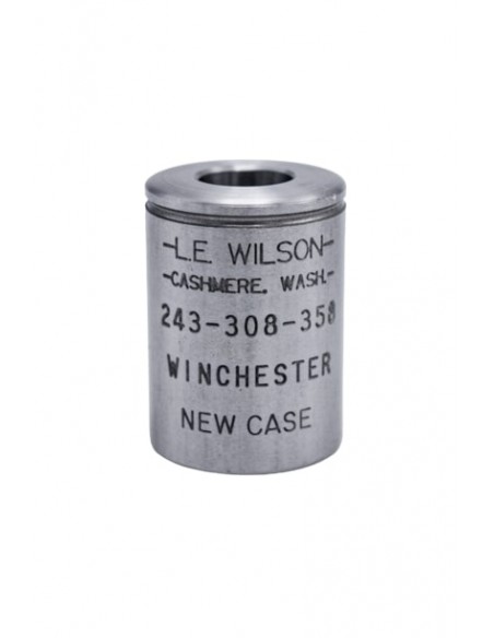 WILSON CASE HOLDER NEW WILSON CASE HOLDER NEW
