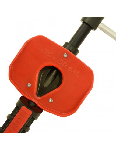 BORE TECH PATCH GUIDE BORE TECH PATCH GUIDE