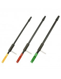 BORE TECH BORE GUIDE