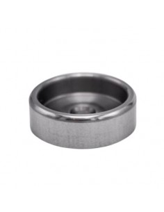 WILSON BULLET SEATER BASE