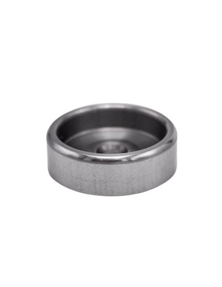 WILSON BULLET SEATER BASE