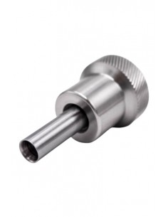 WILSON CAP AND SEATING STEM/DRIFT ASSEMBLY 2
