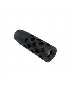 BENELLI SPEGNIFIAMMA M14X1 BE.S.T. PER LUPO