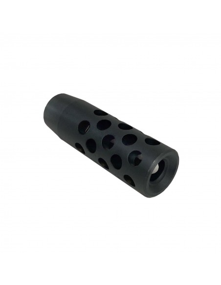 BENELLI MUZZLEBRAKE M14X1 BE.S.T. FOR LUPO