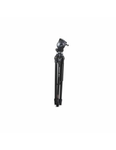KITE OPTICS TRIPOD ARDEA AL 2