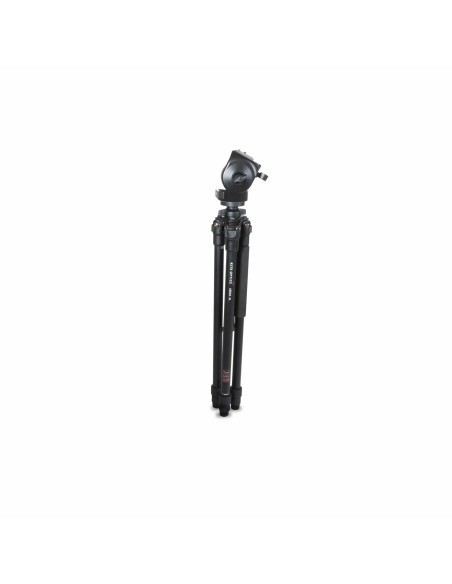 KITE OPTICS TRIPOD ARDEA AL KITE OPTICS TRIPOD ARDEA AL