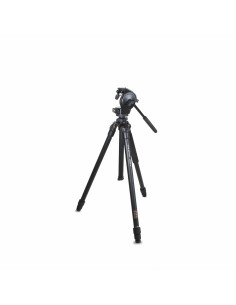 KITE OPTICS STATIV ARDEA AL
