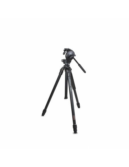 KITE OPTICS TREPPIEDE ARDEA AL