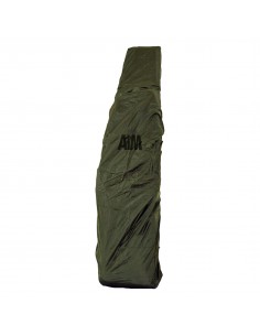 AIM WATERPROOF DRAG BAG COVER - SMALL FOR AIM 40, 45 AND FOLDING STOCK