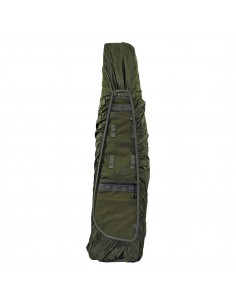 AIM WATERPROOF DRAG BAG COVER - SMALL FOR AIM 40, 45 AND FOLDING STOCK 2