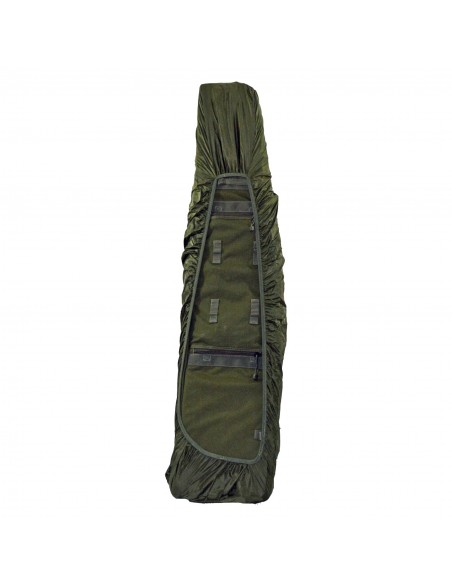 AIM WATERPROOF DRAG BAG COVER - SMALL FOR AIM 40, 45 AND FOLDING STOCK AIM WATERPROOF DRAG BAG COVER - SMALL FOR AIM 40, 45 AND FOLDING STOCK