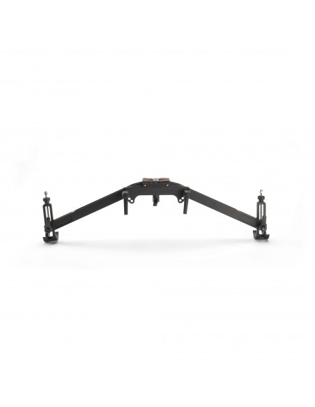 BIPIEDE SUMO F-CLASS TR                  BIPIEDE SUMO F-CLASS TR