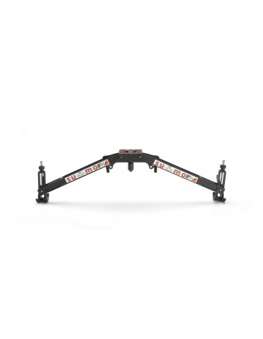 BIPIEDE SUMO F-CLASS TR                  BIPIEDE SUMO F-CLASS TR